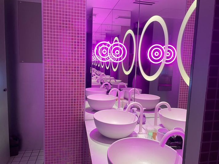 駅近🤍【50名様まではこちら】映えスポット✨ネット環境あり✨ - ag 金沢