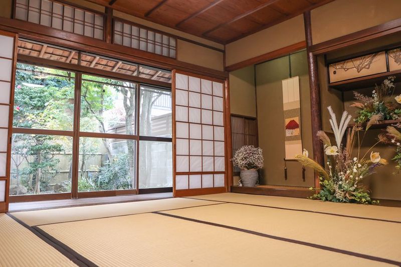 レンタルフォトスタジオ華色　御所北店 - フォトスタジオ華色　御所北店