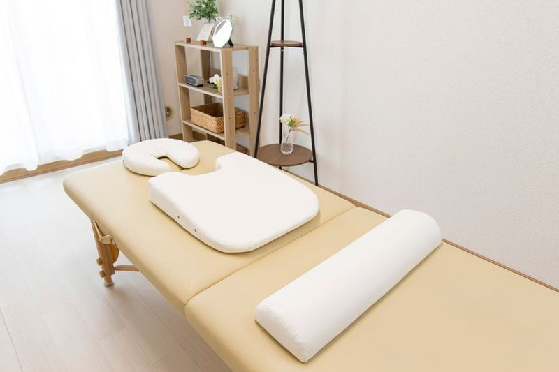 完全個室プライベートサロンkaede｜武蔵小杉2分 - 武蔵小杉レンタルサロンkaede