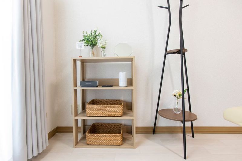 完全個室プライベートサロンkaede｜武蔵小杉2分 - 武蔵小杉レンタルサロンkaede