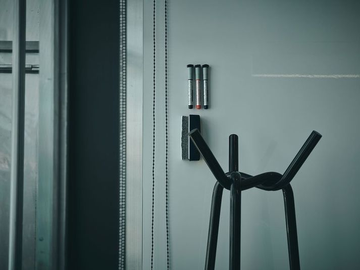 ミーティングルーム Dusk（4名部屋） - Connect291 -コネクト291-