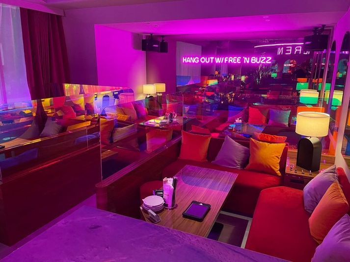 駅近🤍【101名様- 150名様はこちら】 映えスポットあり✨ - ag 金沢