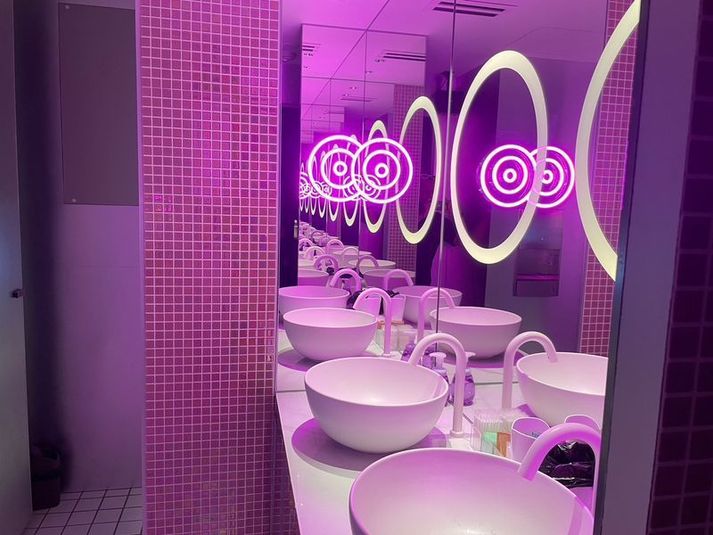 駅近🤍【101名様- 150名様はこちら】 映えスポットあり✨ - ag 金沢