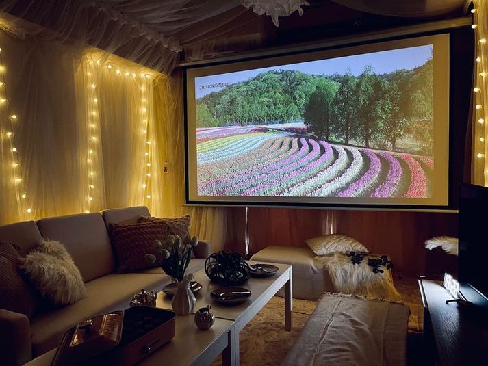 1〜10名様専用【Ange梅田】 - 〈SMILE工房 Ange梅田〉