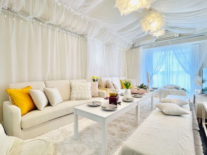 1〜10名様専用【Ange梅田】 - 〈SMILE工房 Ange梅田〉