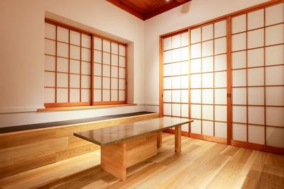 リノスぺkitchen銀座一丁目【銀座】レンタルキッチン リノスぺkitchen銀座一丁目【最大10名】の室内の写真