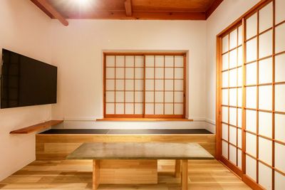 リノスぺkitchen銀座一丁目【銀座】レンタルキッチン リノスぺkitchen銀座一丁目【最大10名】の室内の写真