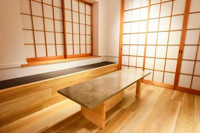 リノスぺkitchen銀座一丁目【銀座】レンタルキッチン リノスぺkitchen銀座一丁目【最大10名】の室内の写真