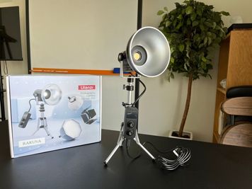 RAKUNA上野・御徒町 A号室の室内の写真