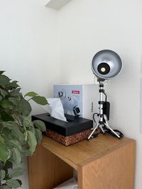 RAKUNA上野・御徒町 A号室の室内の写真