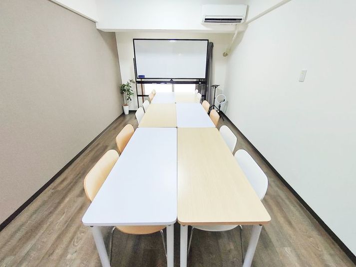 04〈LINCRAS JOY博多1〉 - LINCRAS  JOY博多