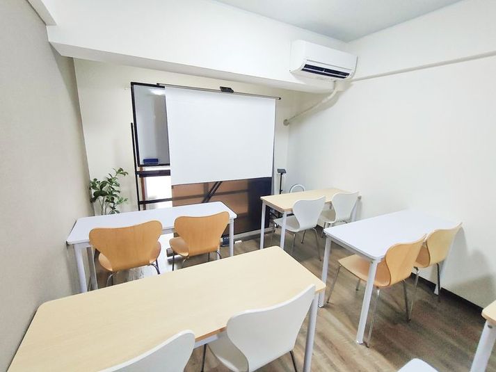 04〈LINCRAS JOY博多1〉 - LINCRAS  JOY博多