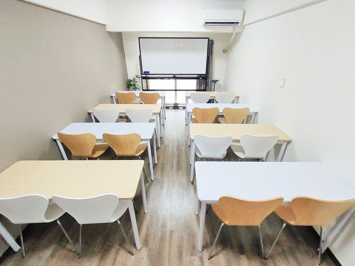 04〈LINCRAS JOY博多1〉 - LINCRAS  JOY博多