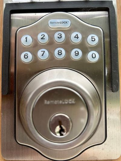 糸島ドームハウス - 糸島ドームハウス