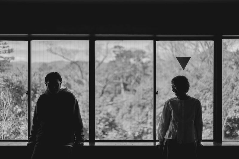 レンタルギャラリー - ギャラリー八角