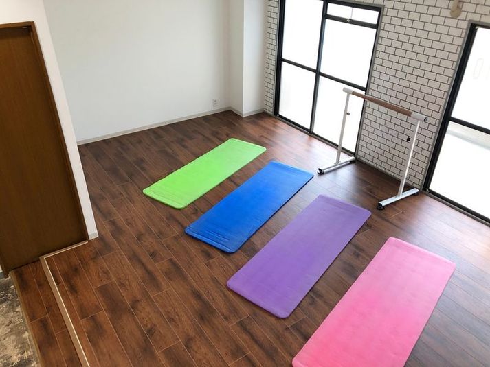 レンタルスタジオ ウルトラ 南堀江店 - レンタルスタジオ ウルトラ 南堀江店