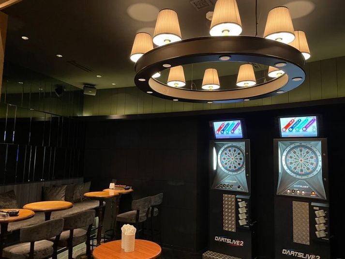 駅近🤍【101名様-150名様まではこちら】 映えスポット✨ - ORIENTAL LOUNGE 熊本