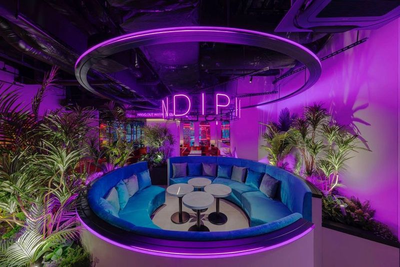 駅近🤍【51名様-100名様まではこちら】 映えスポット✨ - ag 名古屋