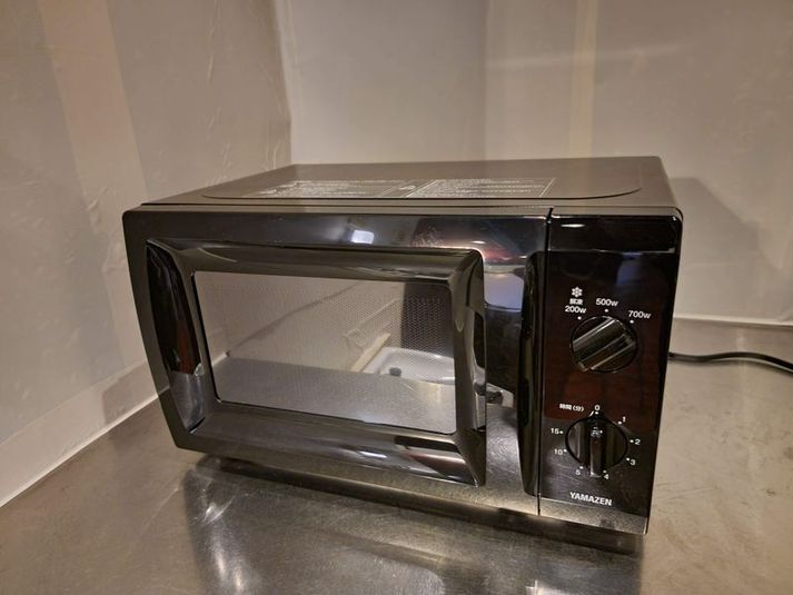 コンビニ徒歩1分。撮影・推し活・会議ができる元スナックのスペース - ミックススペース寄居