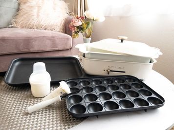 Comfy西中島南方 Comfy西中島南方　西中島南方１番出口すぐの設備の写真