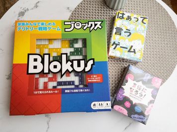 Comfy西中島南方 Comfy西中島南方　西中島南方１番出口すぐの設備の写真