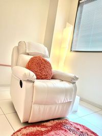 【阪神西宮駅徒歩2分】備品充実のプライベートサロンが私のサロンに。マツエク・マッサージに【スペースA】minoriba - minoriba_西宮和上町店