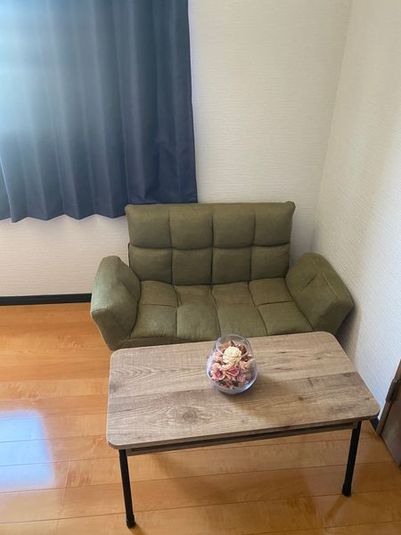 個室エステスペース - かりゆし