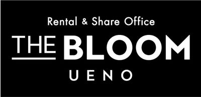 レンタル＆シェアオフィス　THE BLOOM UENO(ザ・ブルーム上野)内の２階に会議室がございます。 - THE BLOOM UENO（ザ・ブルーム上野） THE BLOOM UENO MEETING ROOM Bのその他の写真