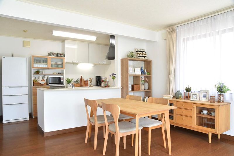 撮影スタジオ - スタジオピア 10経堂