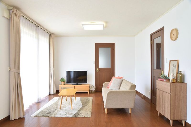 撮影スタジオ - スタジオピア 10経堂