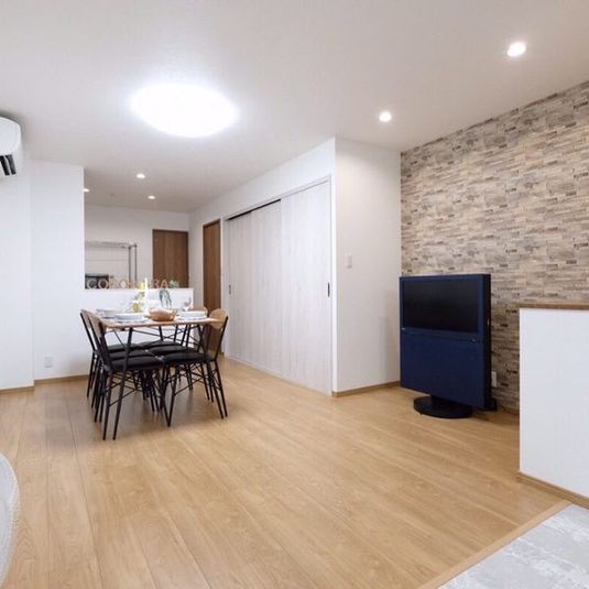 ワクワク空間「cocokara」 - レンタルスペース「cocokara」