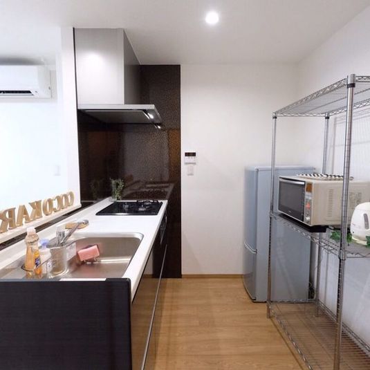 ワクワク空間「cocokara」 - レンタルスペース「cocokara」