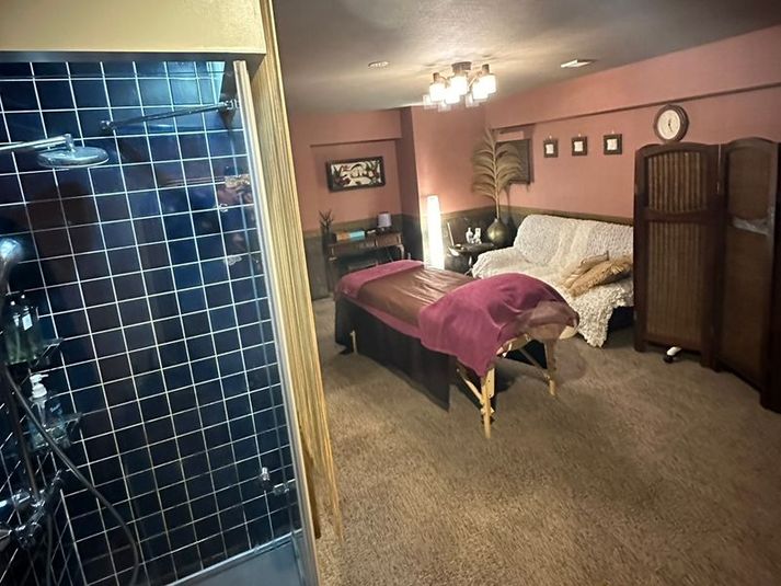 レンタルサロン_スペース1 - minoriba_赤坂南店