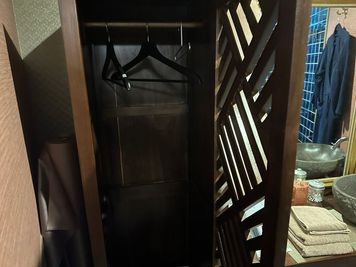 充実の備品・設備 - minoriba_赤坂南店 レンタルサロン_スペース1の設備の写真