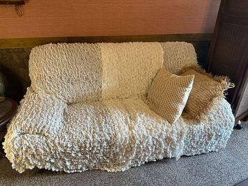 充実の備品・設備 - minoriba_赤坂南店 レンタルサロン_スペース1の設備の写真