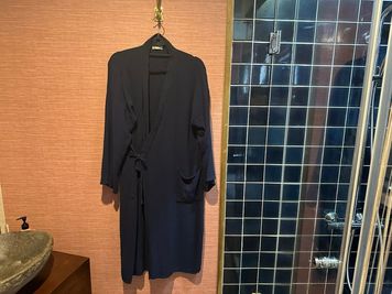 充実の備品・設備 - minoriba_赤坂南店 レンタルサロン_スペース1の設備の写真