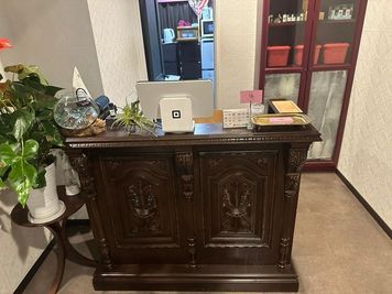 共有スペース - minoriba_赤坂南店 レンタルサロン_スペース3のその他の写真