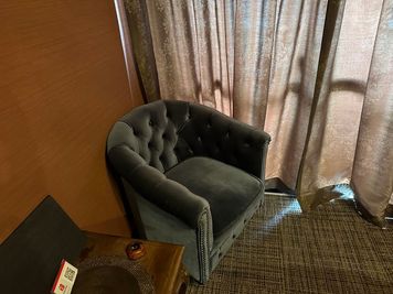 充実の備品・設備 - minoriba_赤坂南店 レンタルサロン_スペース3の設備の写真