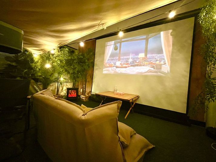 #ダイカンGoburin《人数変動オプション》【新宿/西新宿】 - #ダイカンGoburin【新宿】_056