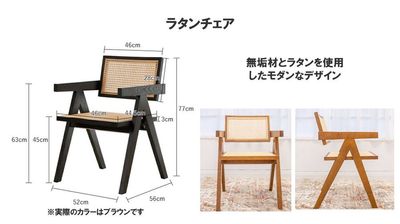 都内の白ホリ自然光 撮影スタジオ 白壁×アーチ×植物×ブランコ｜感情を引き出す光のスタジオの設備の写真