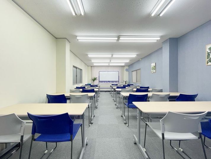 《VIILENT浜松町》 - 《VILLENT浜松町》