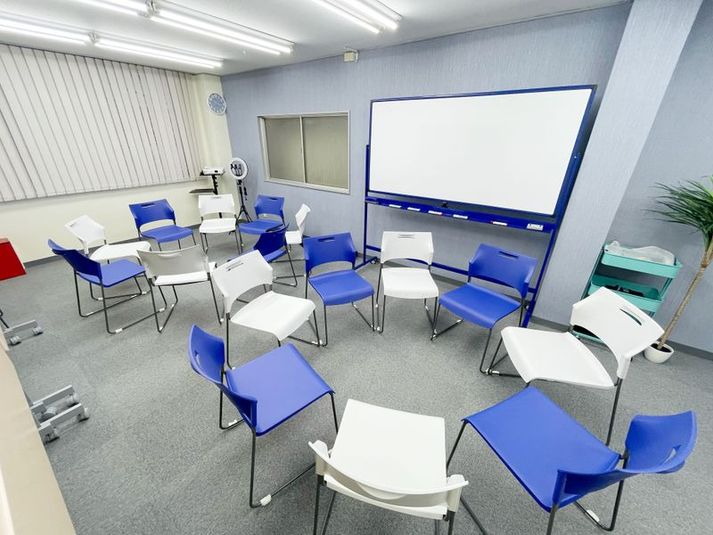 《VIILENT浜松町》 - 《VILLENT浜松町》