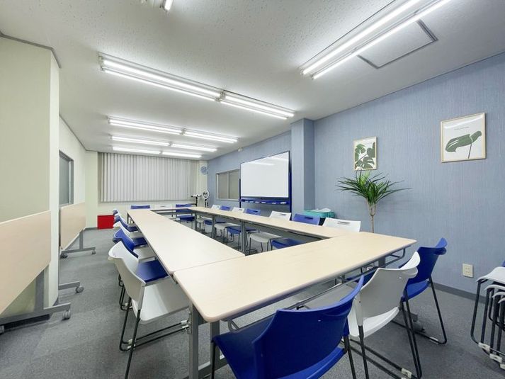 《VIILENT浜松町》 - 《VILLENT浜松町》