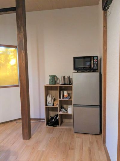 【完全個室】バス、トイレ付き14畳、8畳2部屋のレンタルスペース - レンタルスペース ナトゥーラ