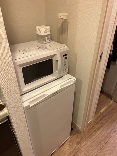 エステや施術向けのレンタルサロン - レンタルサロンAnge