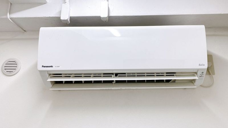 E室 - ピンク［1名利用限定🉐プラン］ - Colormell（カラメル）横浜西口店