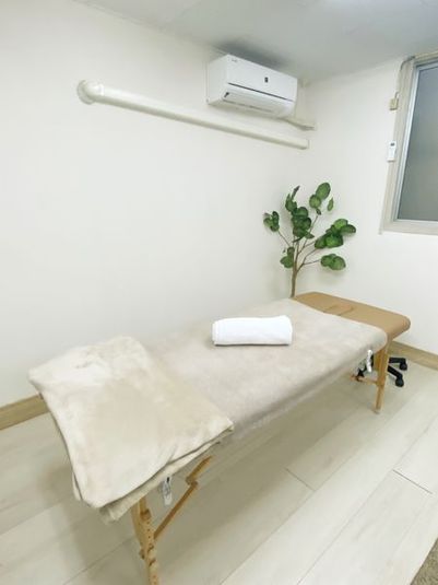 🌸美容・リラク・整体のレンタルスペース 大阪福島🌸 - 美容・リラク・整体のレンタルスペース 大阪福島