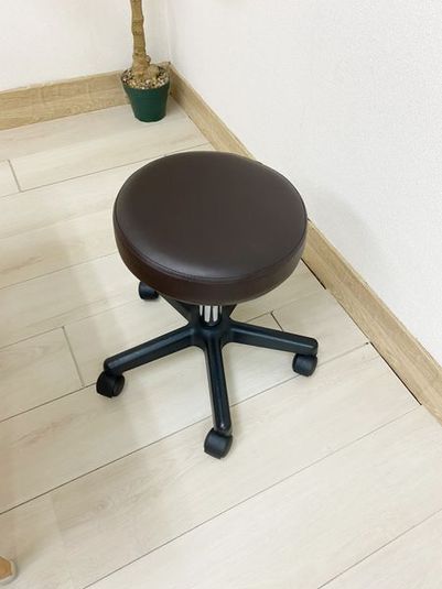 🌸美容・リラク・整体のレンタルスペース 大阪福島🌸 - 美容・リラク・整体のレンタルスペース 大阪福島