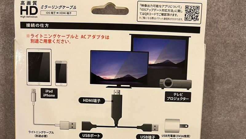 レンタルスペース - 362_Elegance新橋