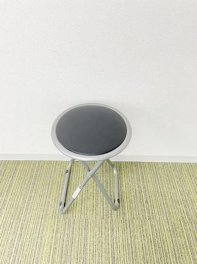 【矢向駅徒歩8分　レンタルスペース】ViceVag バイスバグ - レンタルスペース ViceVag(バイスバグ)